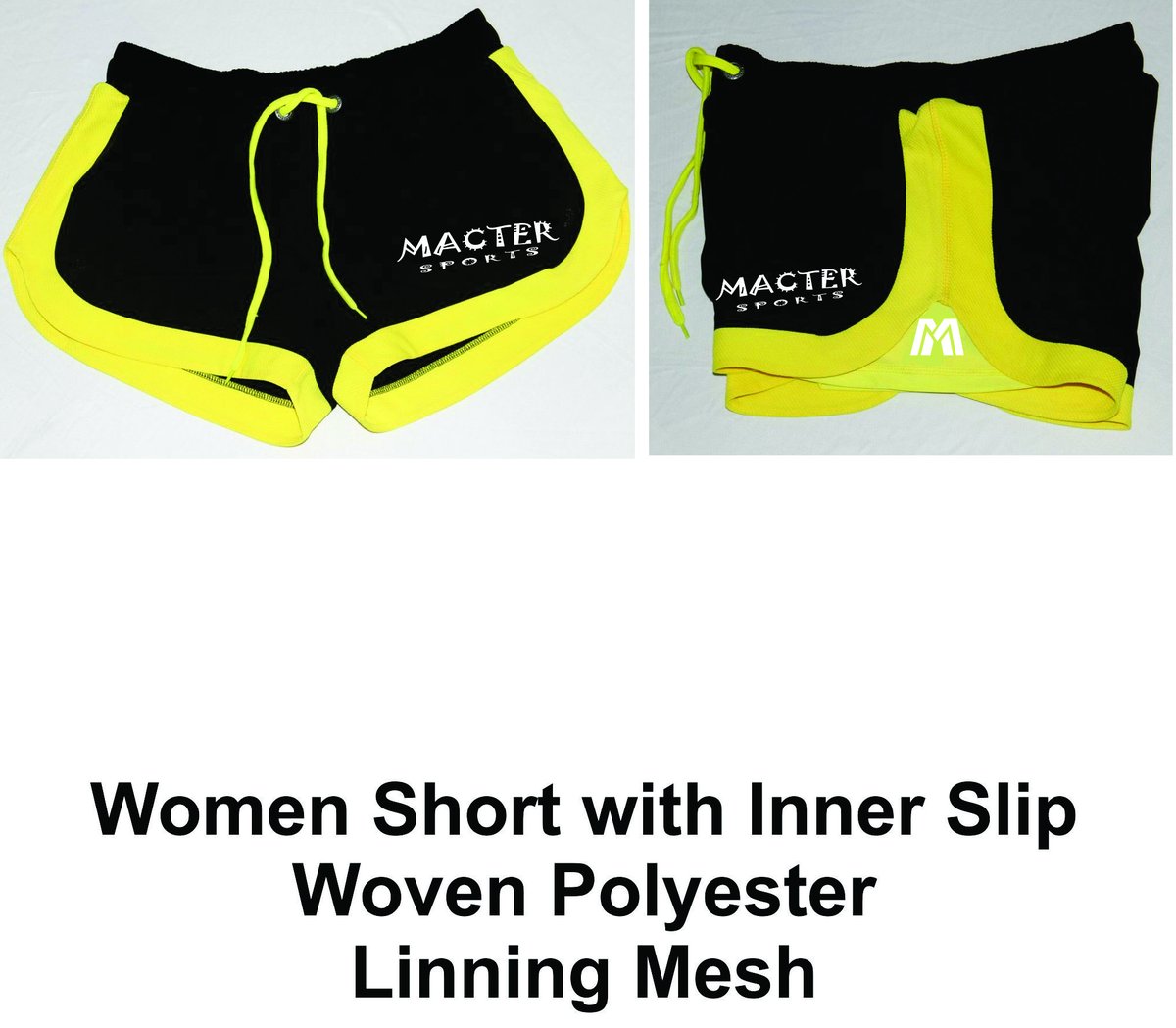 MacterSports's tweet photo. # MACTER SPORTS
I customized high quality of all products are available   at @MACTER SPORTS.

⚫Paid samples facility before bulk order.

DM us now to get place your order at
What's...app: +92 312 488 0 620
Email: info.macspo@gmail.com https://t.co/UseLiNmY3Q