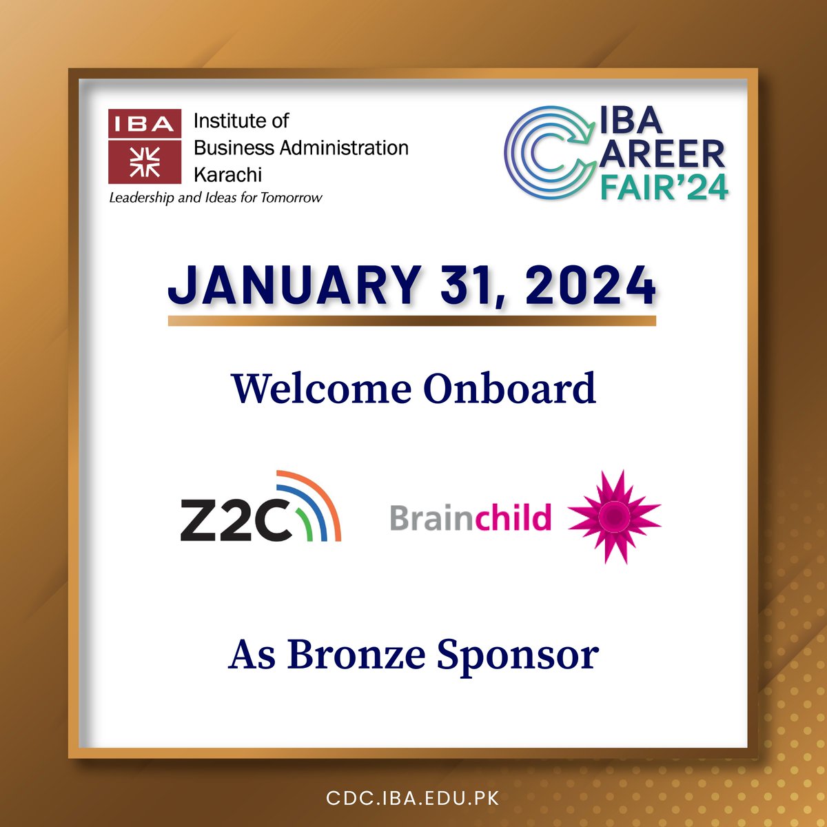 IBACDC tweet media