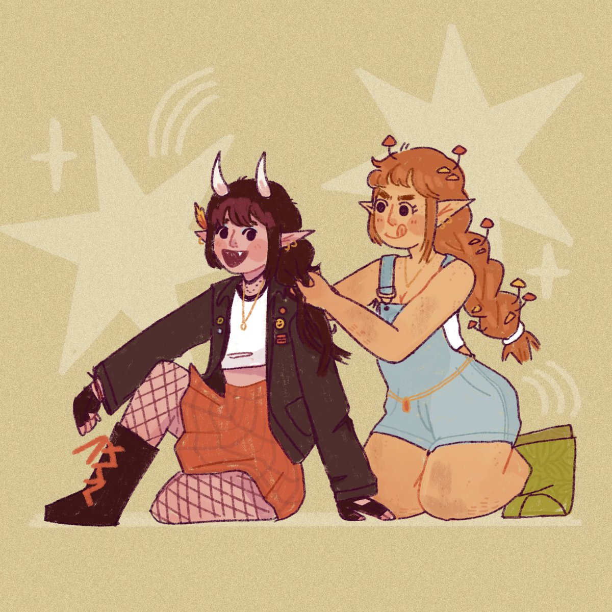 save me emily axford pcs… emily axford pcs save me… #d20 #naddpod