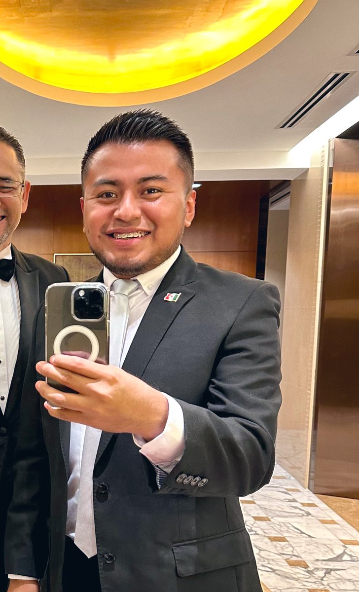 Cabroncito 136K😈 tweet media