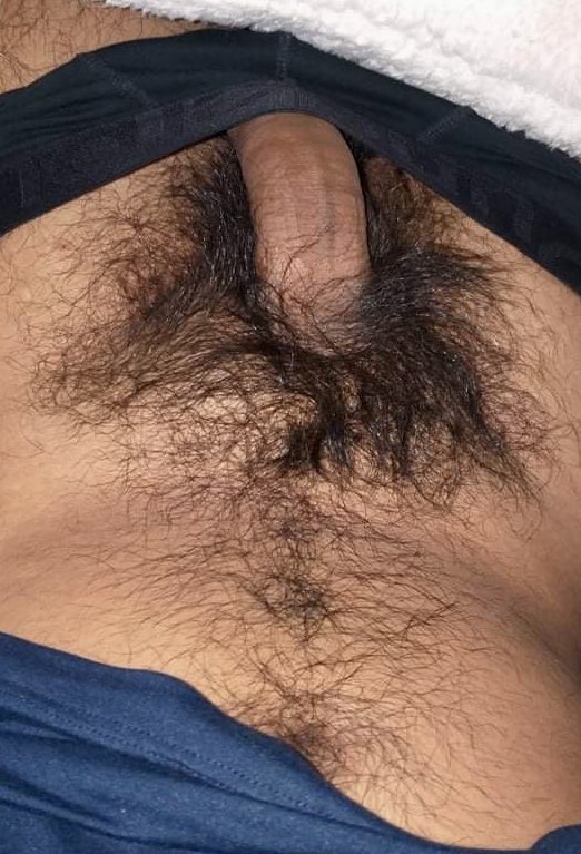 Cabroncito 136K😈 tweet media