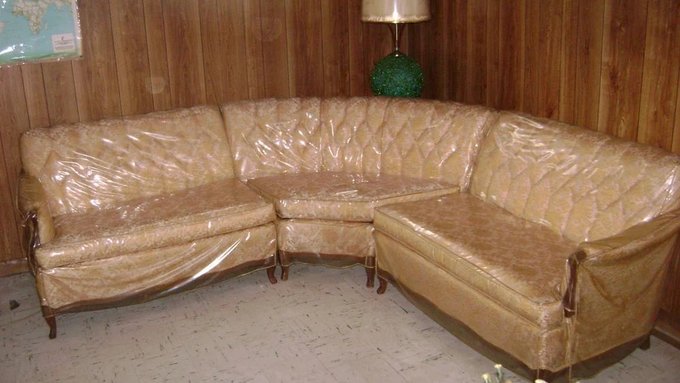 When you grow up and realize that your grandparents furniture looked like this because she was a squirter<a href="/tag/mvsales"class="tags"><span>#mvsales</span></a>