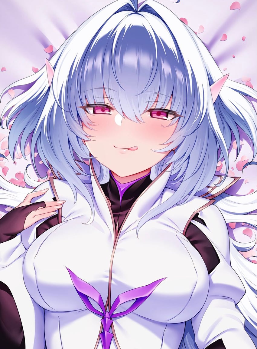 ㅤㅤㅤㅤ𝙈𝙖𝙨𝙩𝙚𝙧 𝘾𝙖𝙡𝙡:

Esta Onee-San busca varios master para que se hagan cargo de ella

🔄Rt para difundir 

✉️MD para postularte mientras cumplas los siguientes requisitos:
⤵️