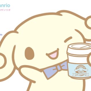 lsrfmsanrio's tweet photo. #YUNJIN #허윤진 #LESSERAFIM #LE_SSERAFIM https://t.co/j2Ugpj5kzN
