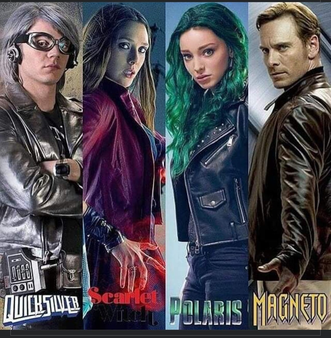 Queremos esto <a href="/disneyplusla/">Disney+ Latinoamérica</a> <a href="/KevinfeigeMCU/">Marvel Studios</a> <a href="/MarvelLATAM/">MarvelLATAM</a>