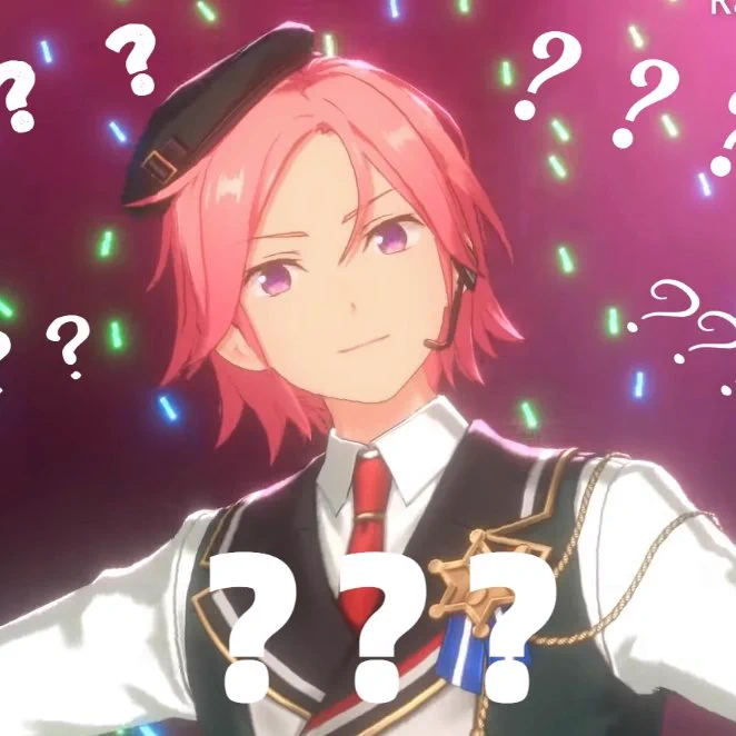 あんさんぶるスターズ！！【公式】 on X: 