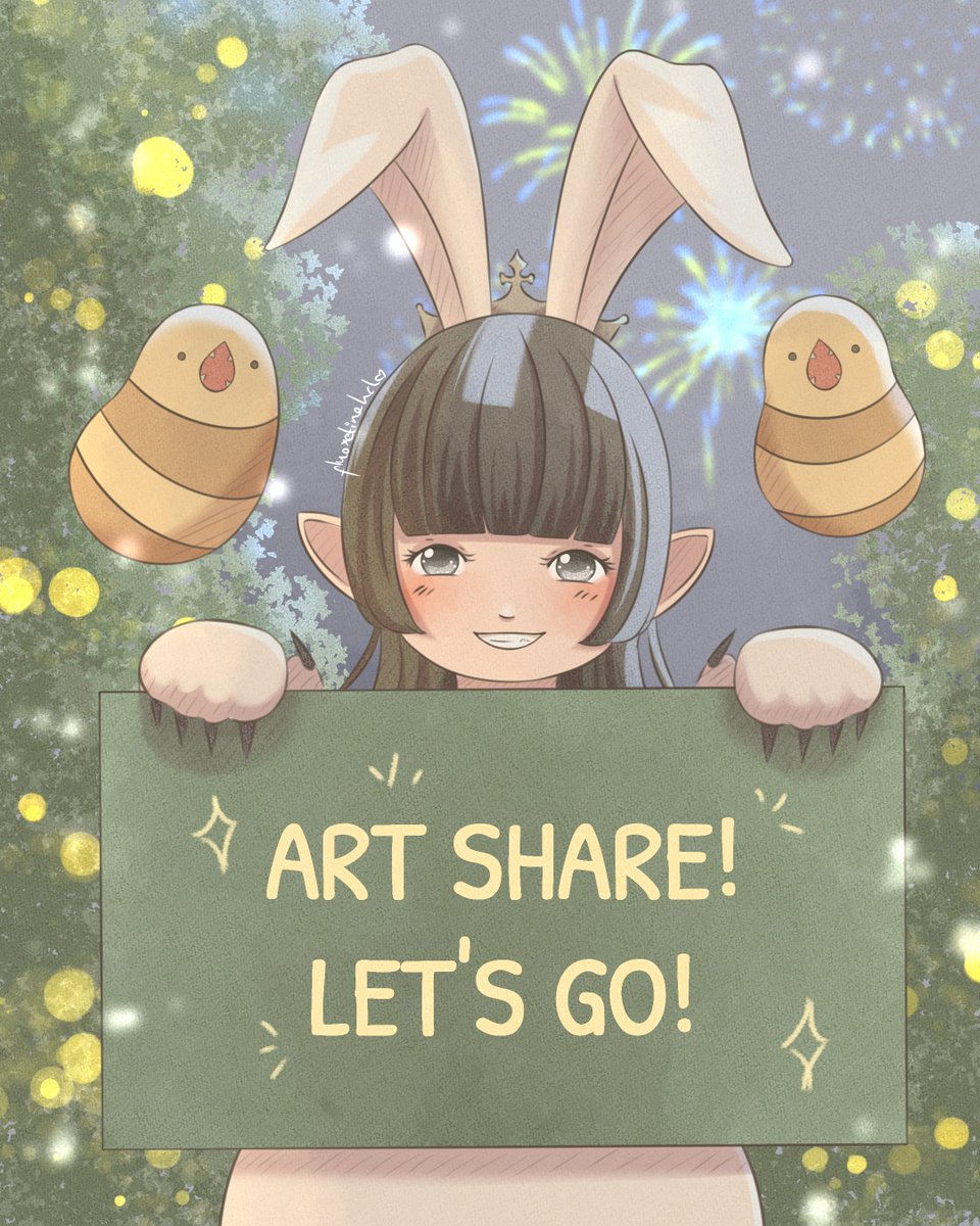 fluoxetinehcl♡ - Commissions Open tweet media