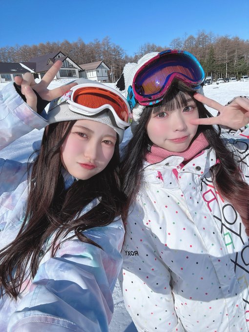 石原さきのTwitter画像1