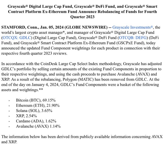 yessica chicas tweet media