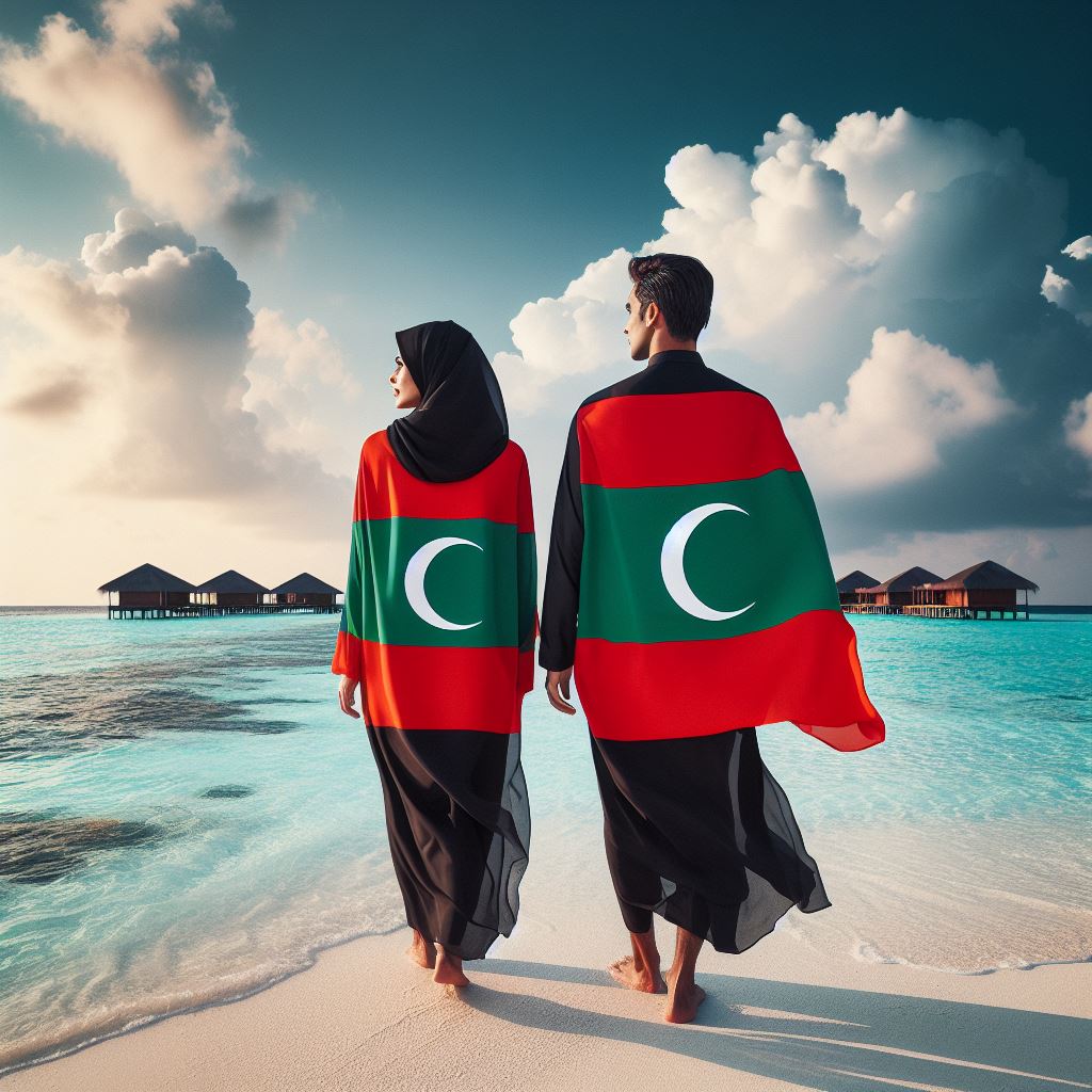 xaahtey's tweet photo. #VisitMaldives #Maldives #SunnySideOfLife https://t.co/lg3o3Tuhxu