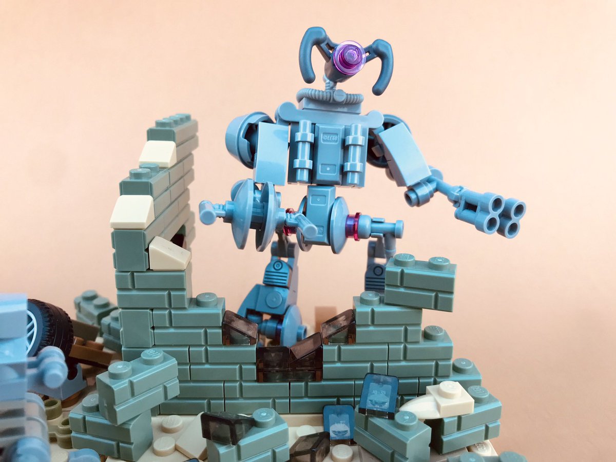 Eric Price tweet media