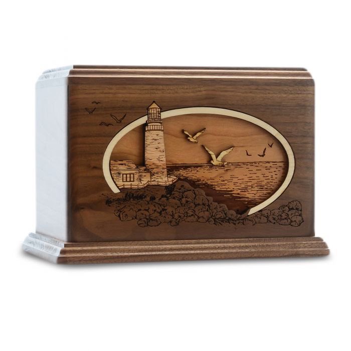 socalcremations's tweet photo. Our mission is to provide #highquality direct #cremationservices at the lowest possible price.
We have a large variety of #urns to choose from! See our #Urn page for more information and pricing.
https://t.co/c0mb8DsWu0
#socalcremations https://t.co/a396yvxDQT