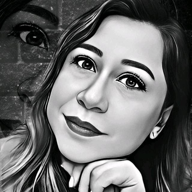 Rociofn's tweet photo. #NuevaFotoDePerfil https://t.co/vDUHqtWIz2
