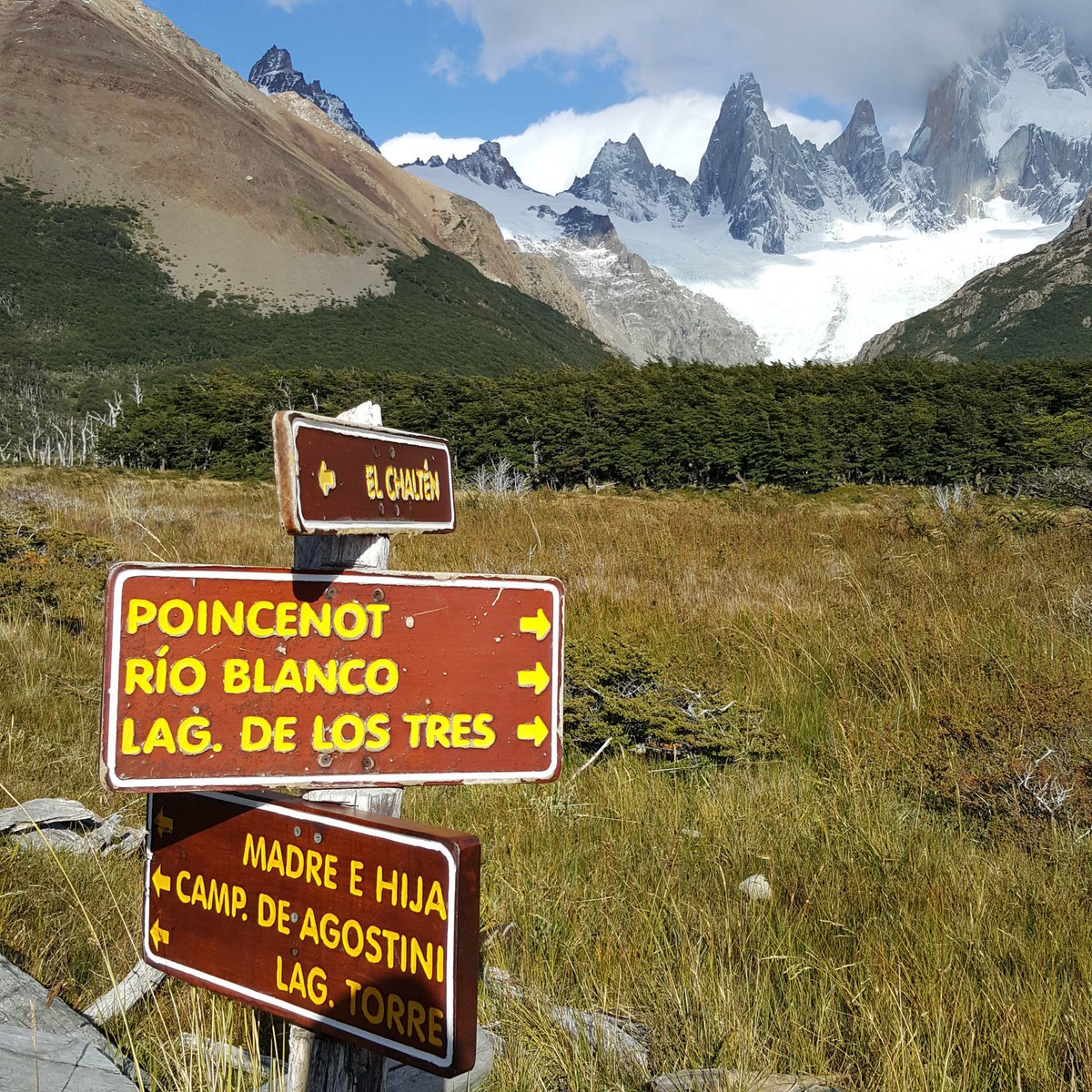 GETSUYOUBI tweet media