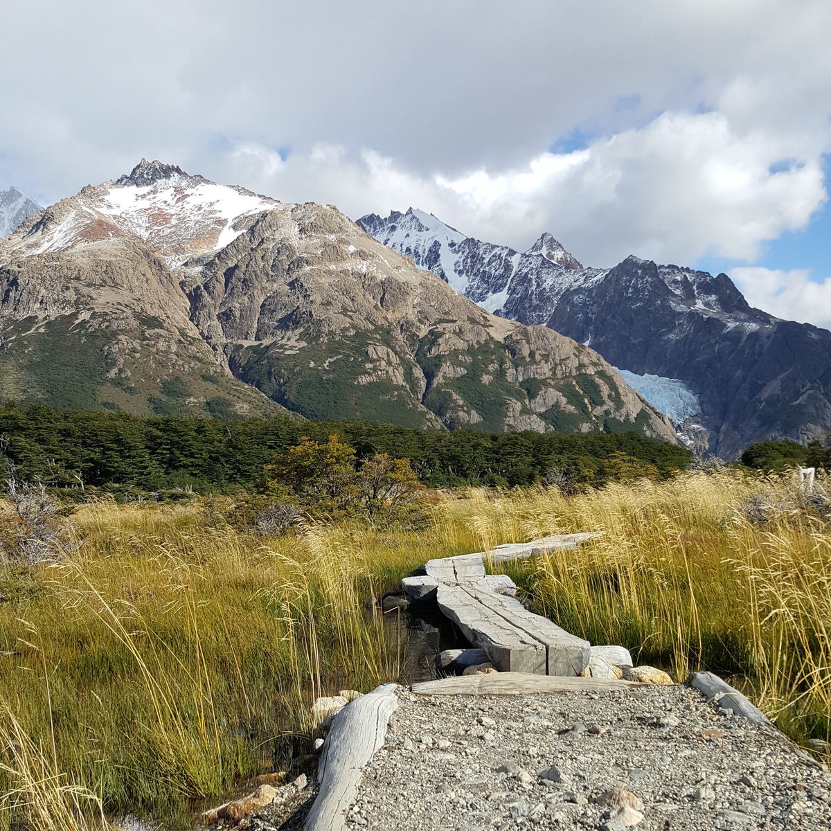 GETSUYOUBI tweet media