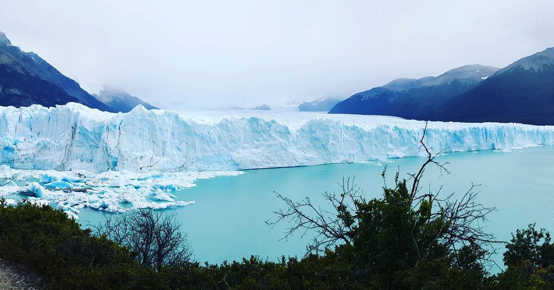 GETSUYOUBI tweet media