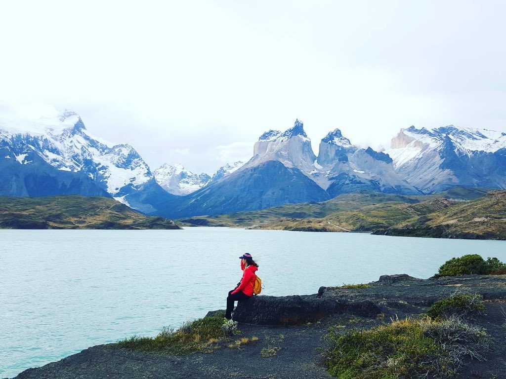 GETSUYOUBI tweet media