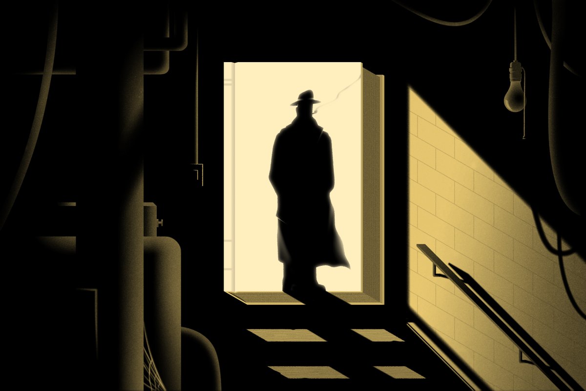 Anson Chan tweet media