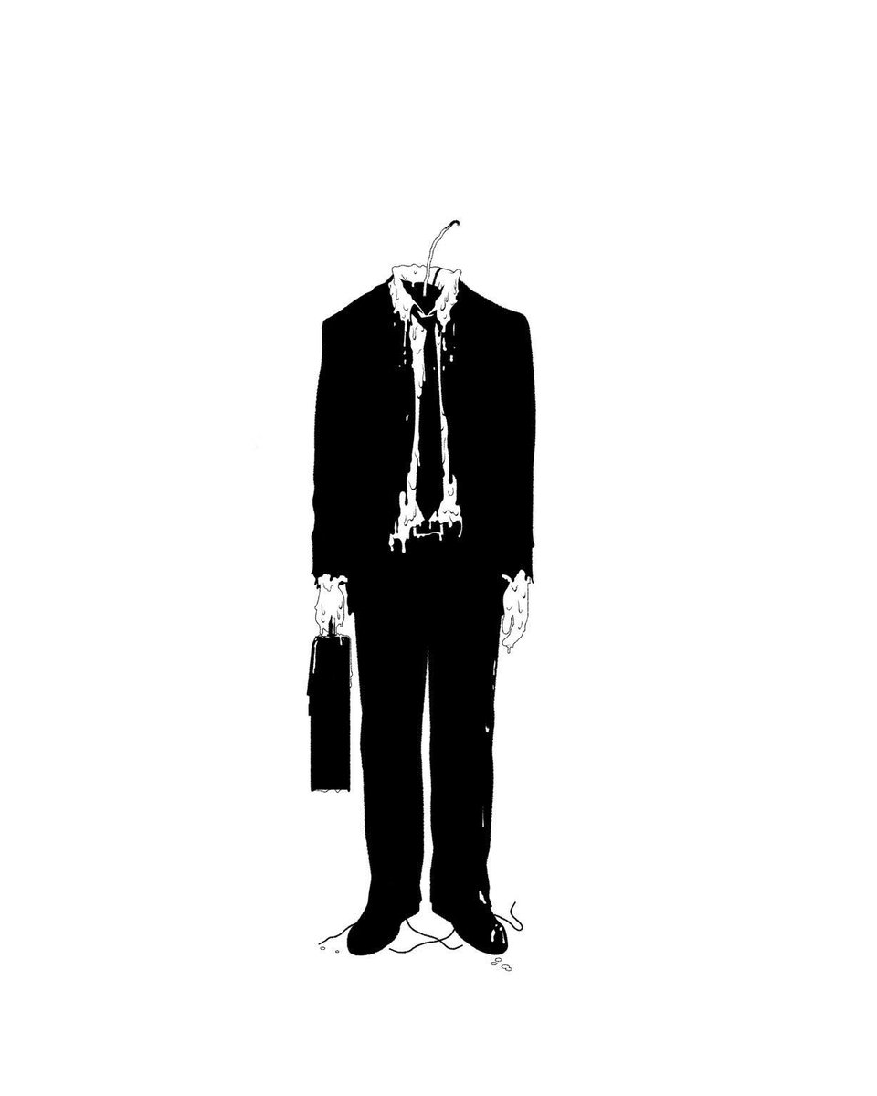 Anson Chan tweet media