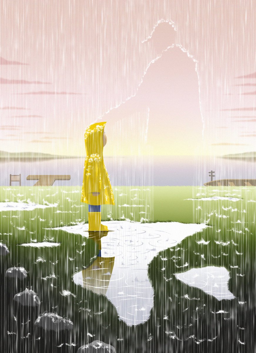 Anson Chan tweet media