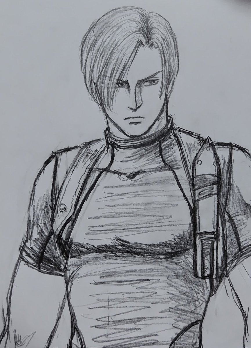 姉虎健人(古川健人) tweet media