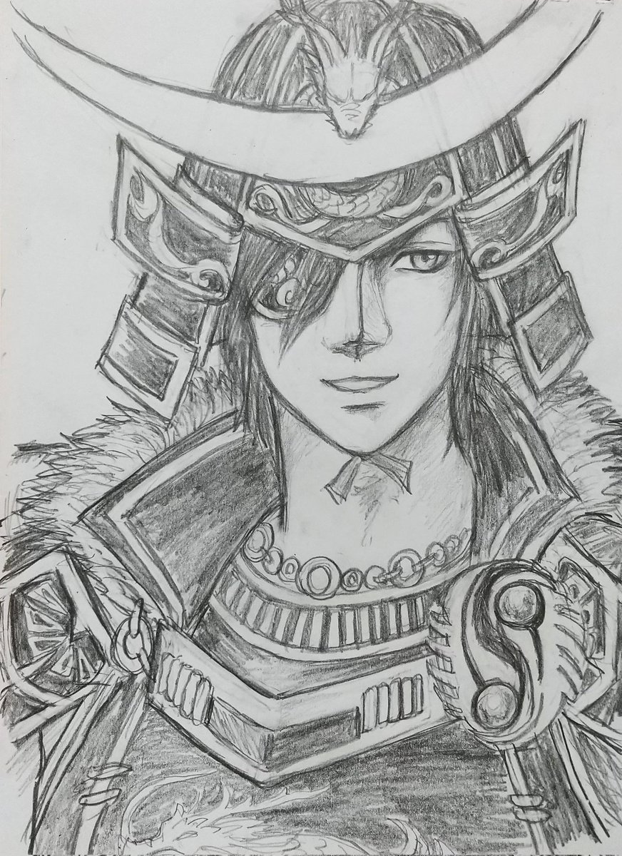 姉虎健人(古川健人) tweet media