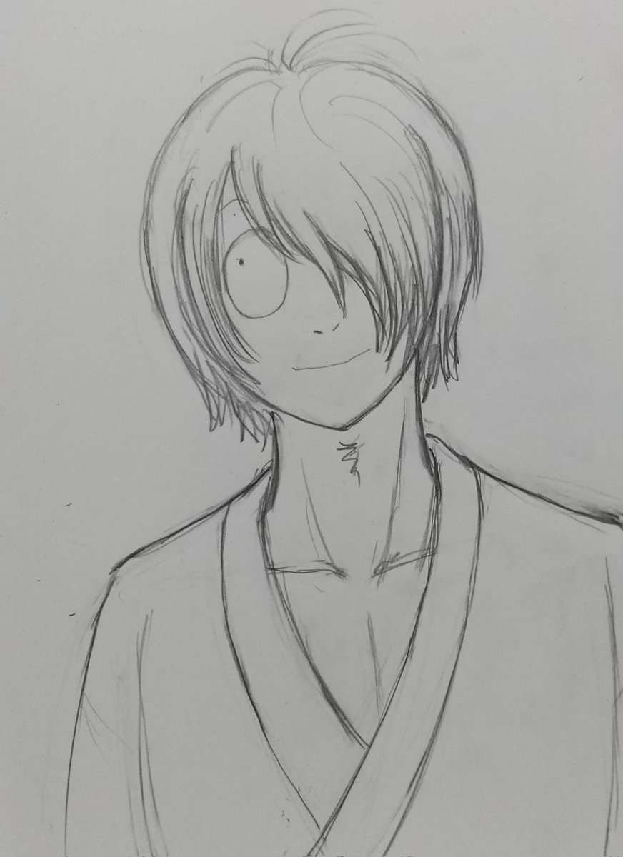 姉虎健人(古川健人) tweet media