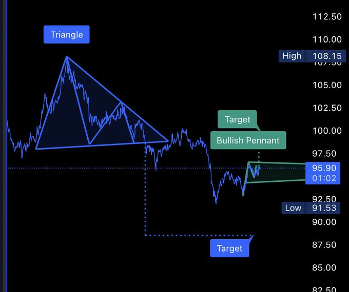 suzan çelik tweet media
