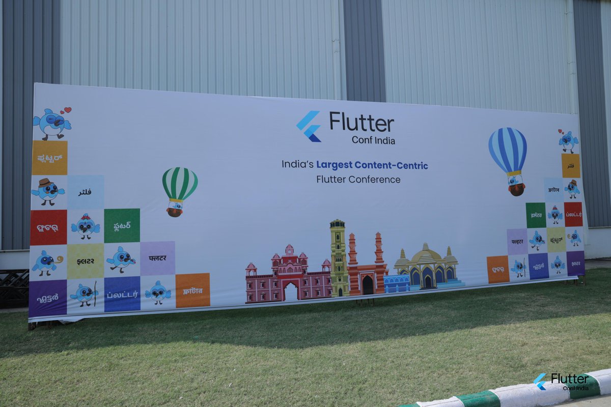 Kevin Shah tweet media