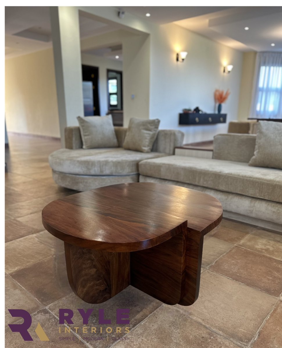 RyleInteriors's tweet photo. Beautiful space anyone? We pride in turning your dreams into reality. https://t.co/dMYHAWRVll