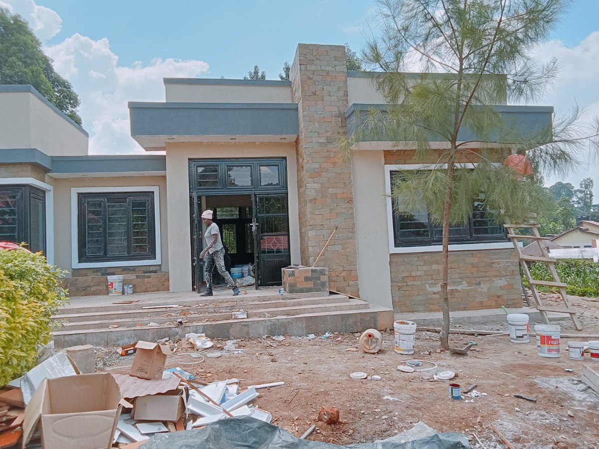 BimaConsultants's tweet photo. Realising creative projects requires unique combination of drive, ambition, skill and Technical know how, so at  Bima 
we work our best within out timeliness to ensure we provide turnkey solution for our clients
Matara
#KCSE2023
Osoro https://t.co/jE4XiicaYA
