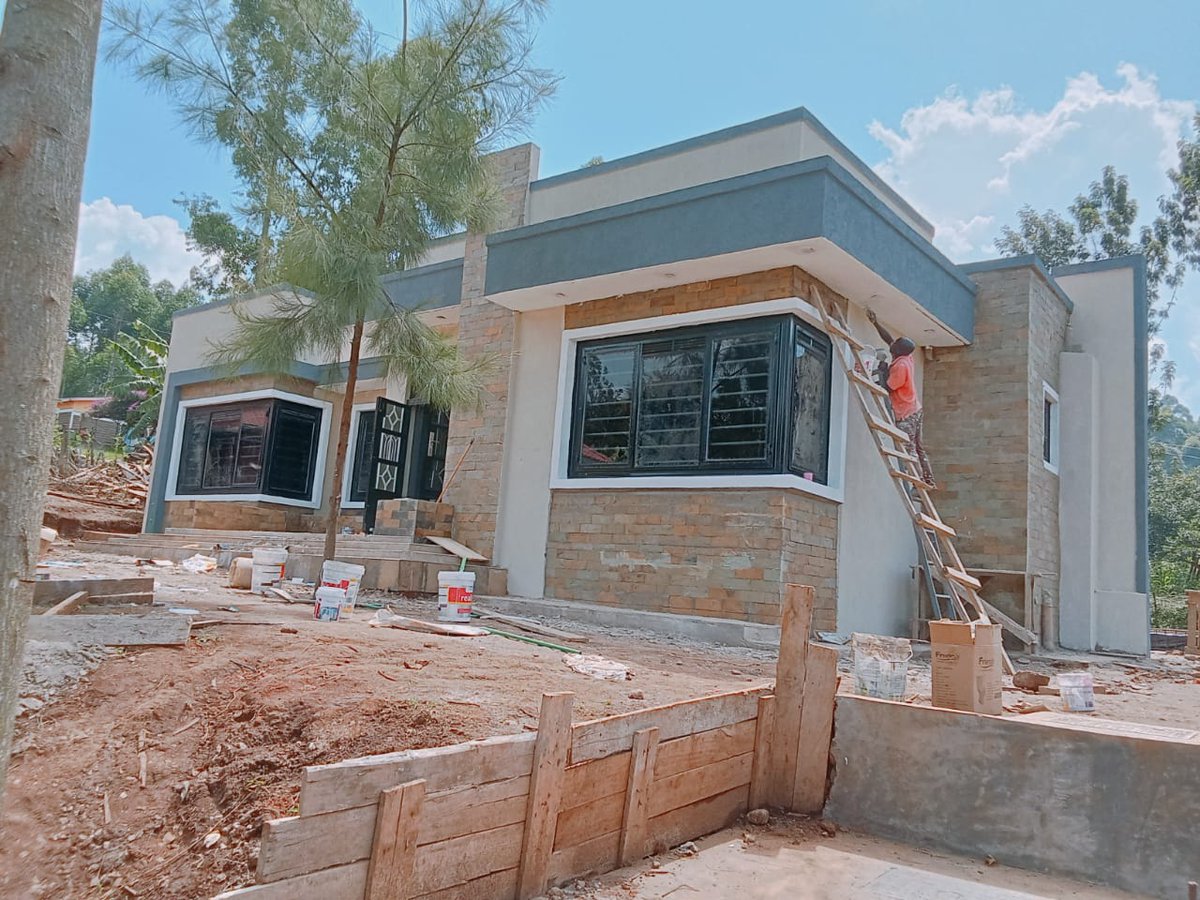 BimaConsultants's tweet photo. Realising creative projects requires unique combination of drive, ambition, skill and Technical know how, so at  Bima 
we work our best within out timeliness to ensure we provide turnkey solution for our clients
Matara
#KCSE2023
Osoro https://t.co/jE4XiicaYA
