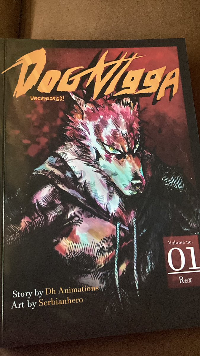 youngboycell's tweet image. oh man….. cell is calling rn …. Haha…