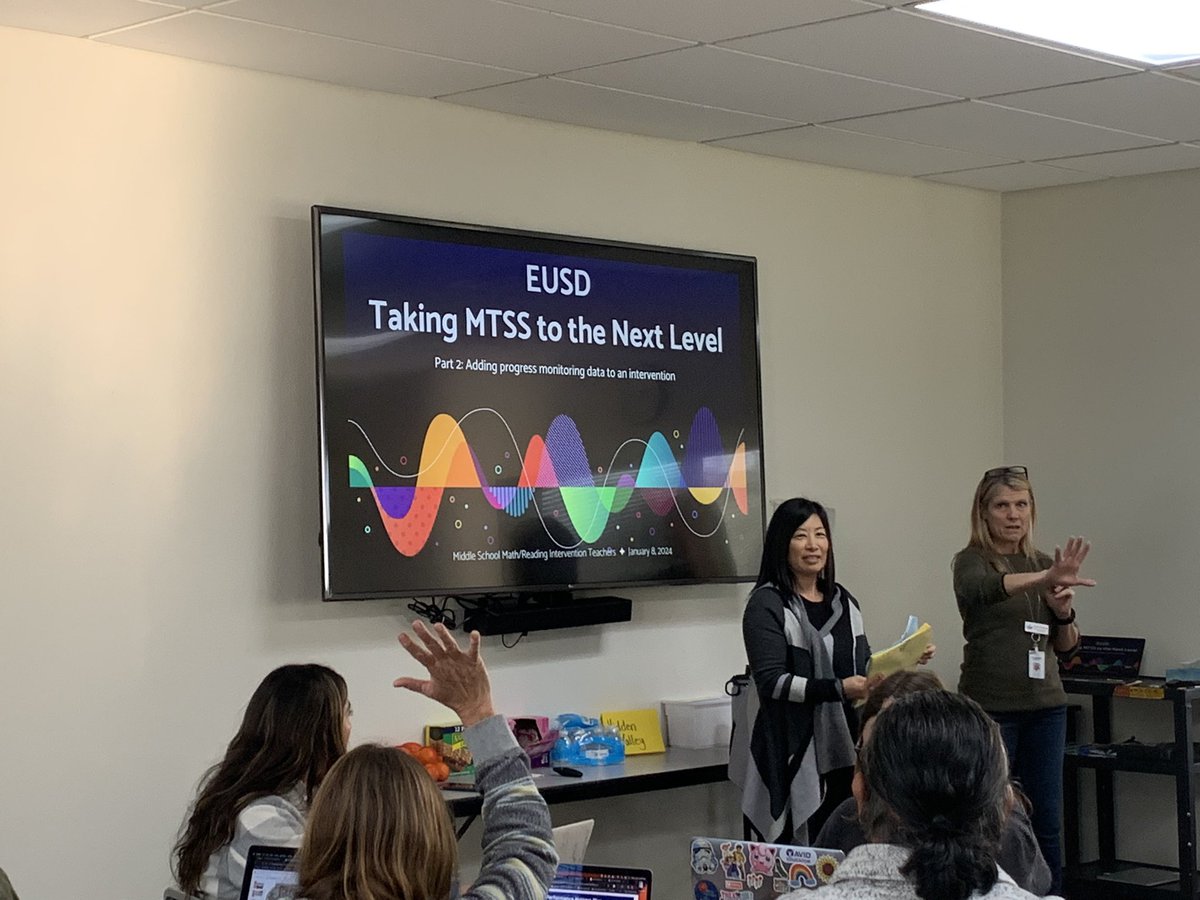 Rick Oser tweet media