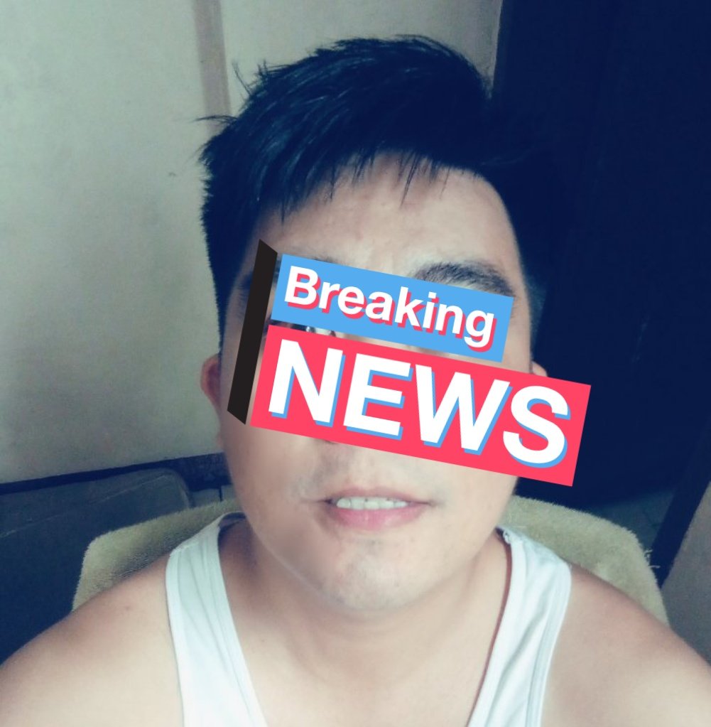 MarkSub13 tweet picture