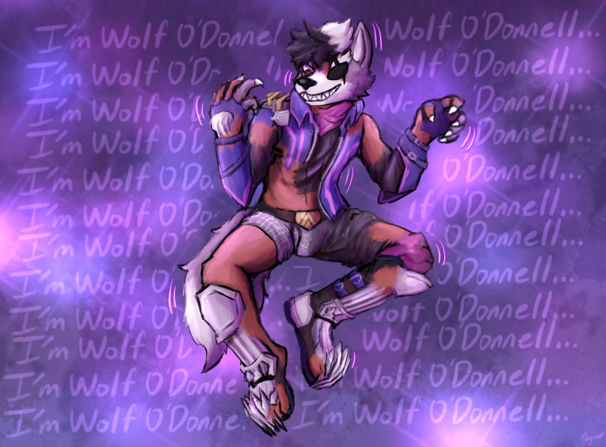 dayvoso's tweet photo. hey, tf self-affirmations really do work!

#tftuesday #tfeveryday #transfur https://t.co/hzOSrijiqI