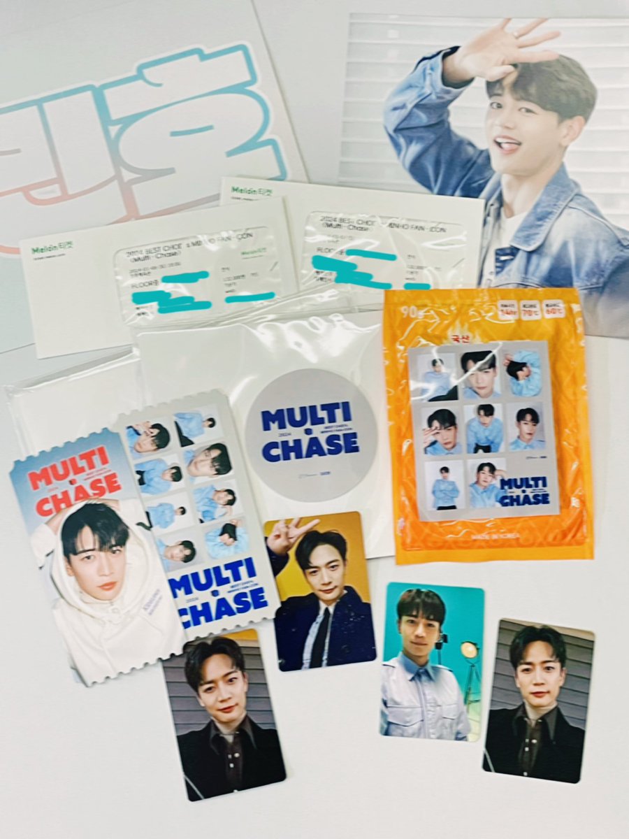 OxygenPomelo's tweet photo. I am so happy to receive these gifts, thank you so much😊！ https://t.co/RhwlhrwYsm