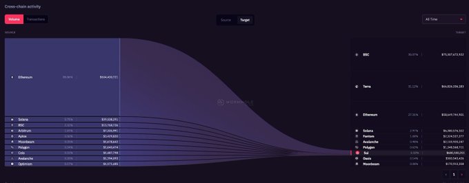 suzan çelik tweet media