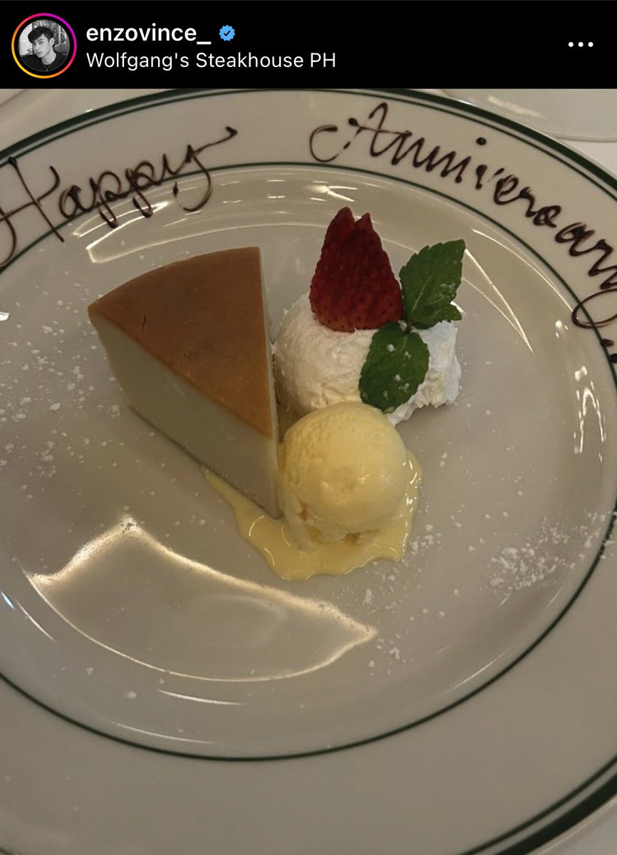 frnzcore's tweet photo. happy franzo anniversary 💜 https://t.co/81nvwOO3JG