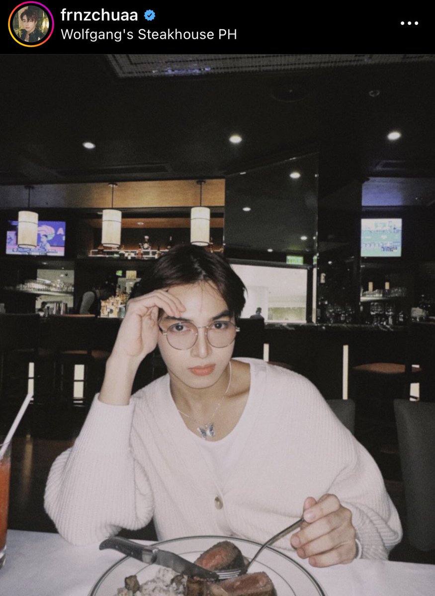 frnzcore's tweet photo. happy franzo anniversary 💜 https://t.co/81nvwOO3JG