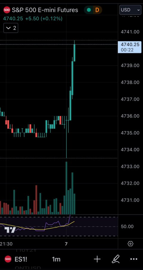 yessica chicas tweet media