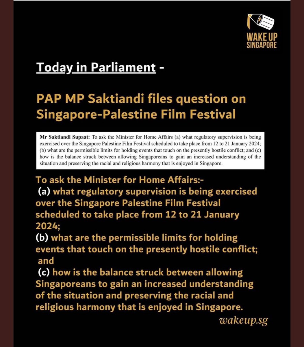 cherrytalksmuch's tweet photo. By having a Malay MP bring this in parliament is doing what US does - using a minority representation to perpetuate the notion that the left, and by extension, Malays and Muslims are mobs that need to be controlled while presenting the right, majority as a “reasonable” side. https://t.co/ZONnFbw4Cv