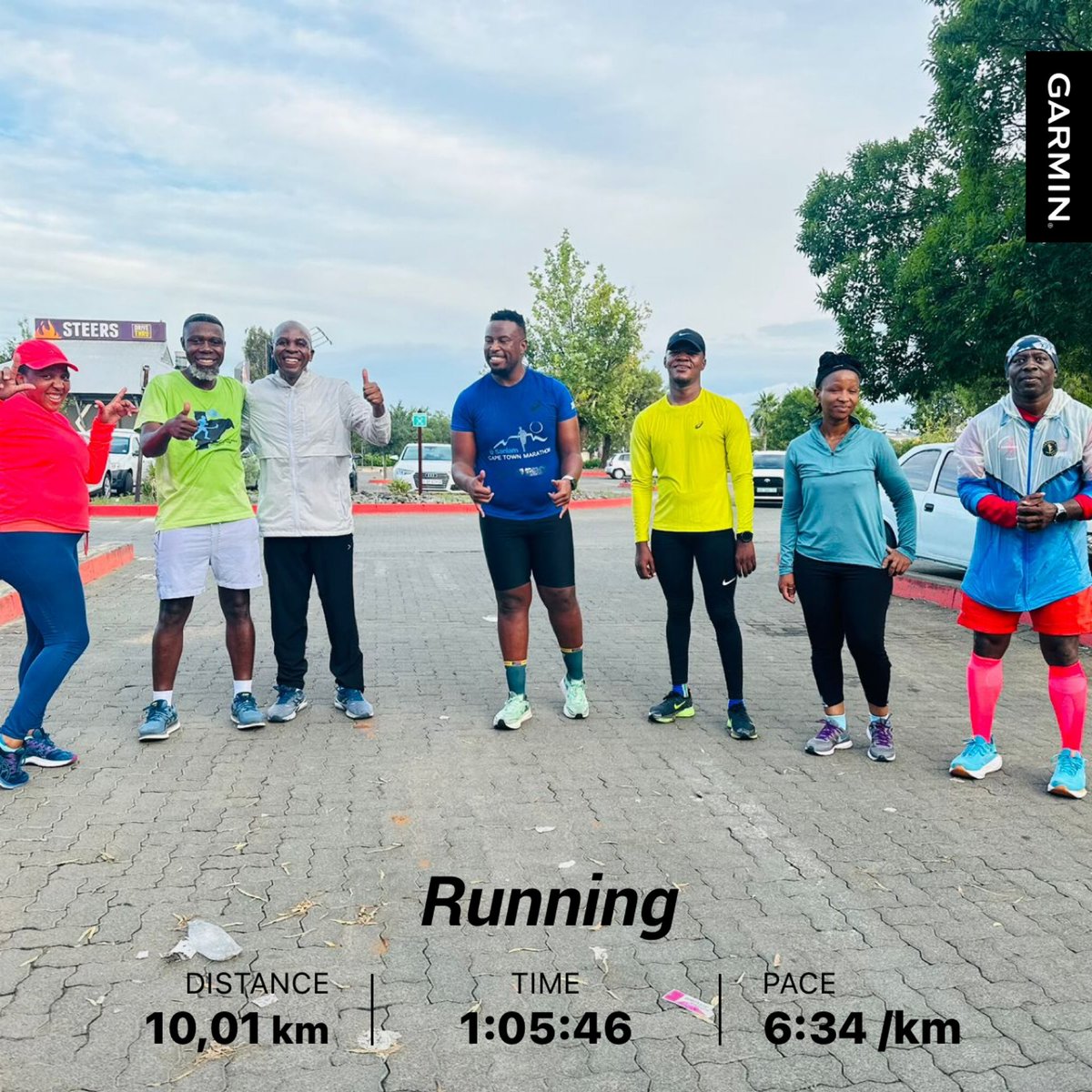 zamalekhula's tweet photo. #ZamaLeBus Is Back On Track… All Roads Leads To #Miellie #Marathon With @WelkomRunners Then We Off To #Kimberly #Meerkat Both Will Be Delivering @ComradesRace & @2OceansMarathon Qualifiers #Sub04:50 Busses #IPaintedMyRun #TrapnLos #RunningWithTumiSole https://t.co/BYVqAgOrGR