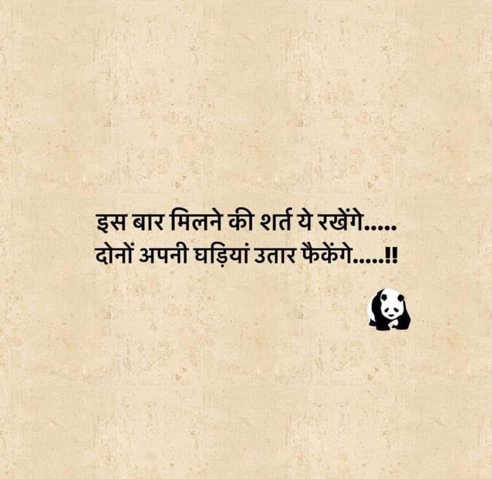ZEENAT SIDDIQUI tweet media