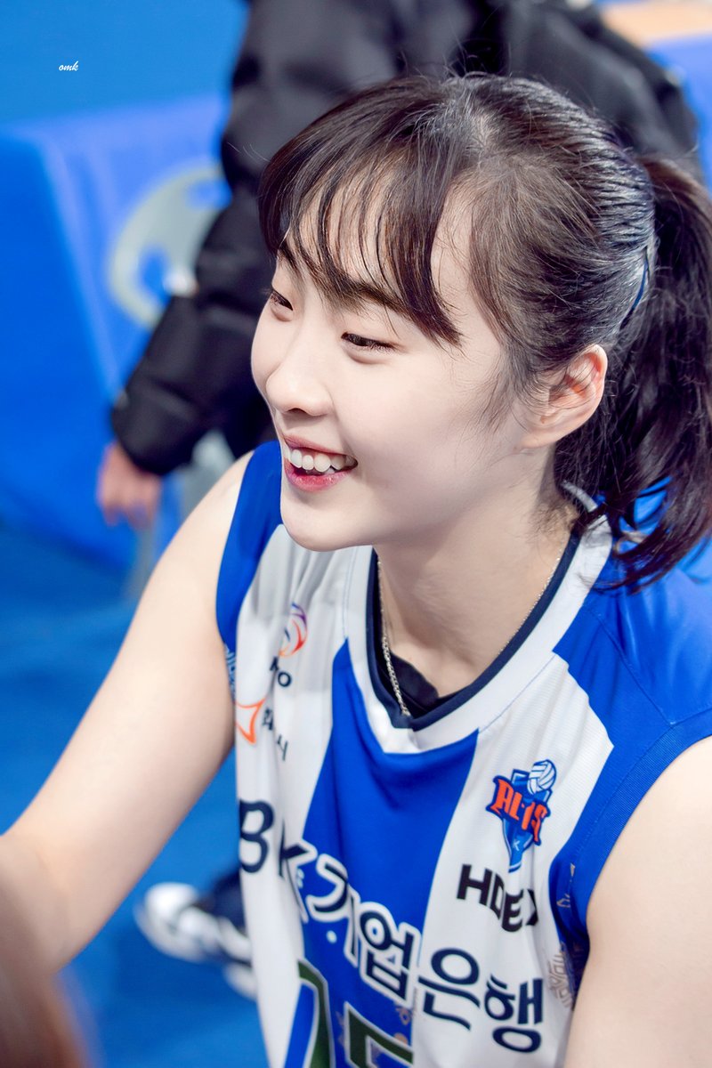 양봉업자🤍

#황민경