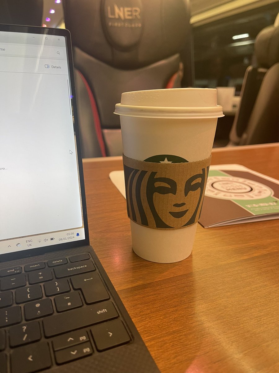 Healing Touch Rehab tweet media