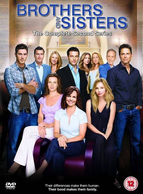 Zem_Cwb's tweet photo. @fabiogaj Essa aqui era praticamente uma novela do Maneco https://t.co/WOviV9UwUd