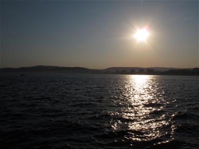 Anetka36645385's tweet photo. Buenos días # un día muy feliz #🤍 https://t.co/x6xWOpyGnb