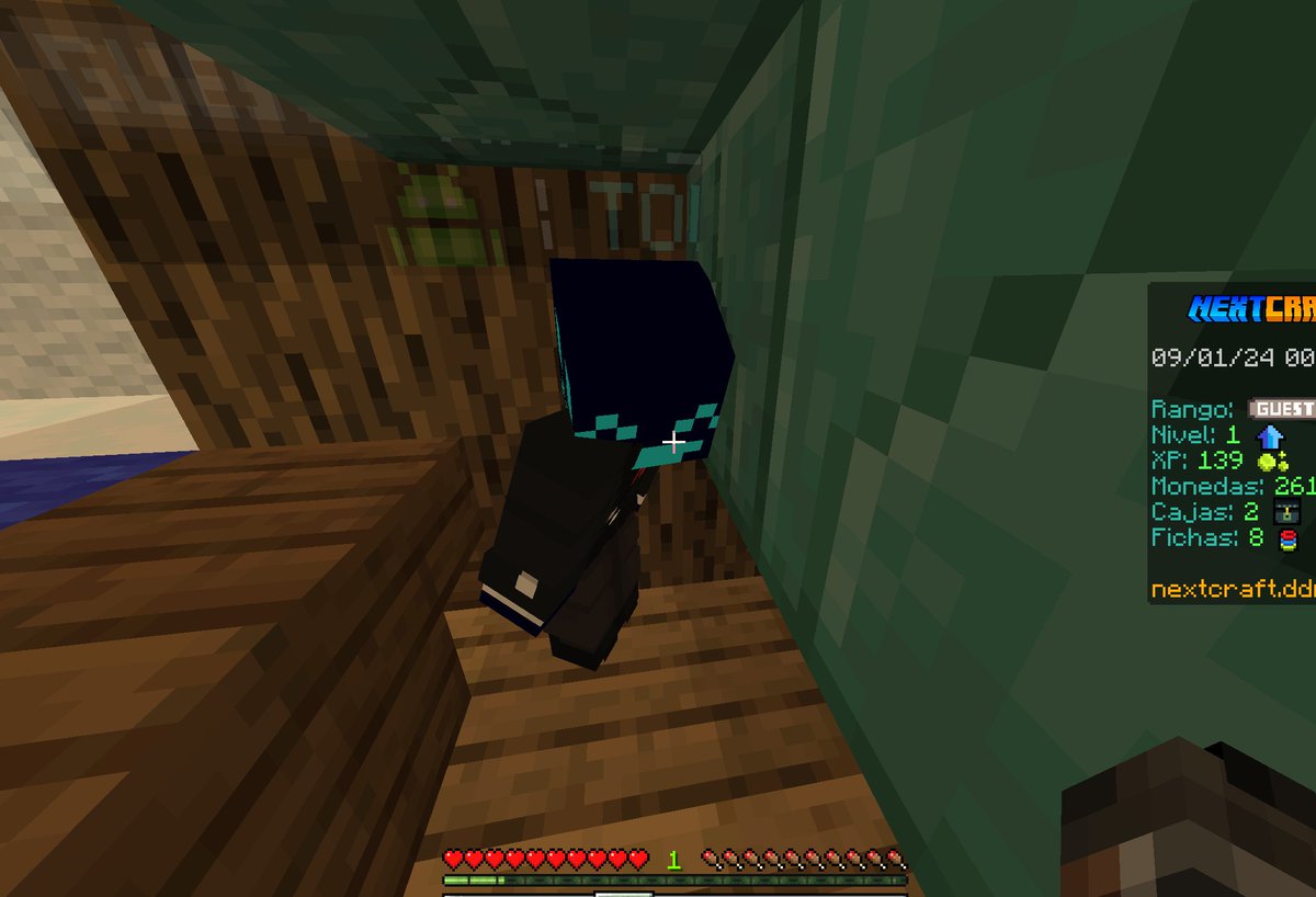 PBlade7's tweet image. Viva mi hijo @Mr_NegativeGG