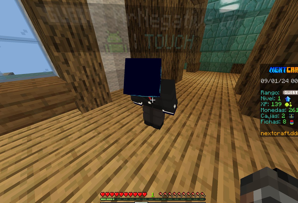 PBlade7's tweet image. Viva mi hijo @Mr_NegativeGG